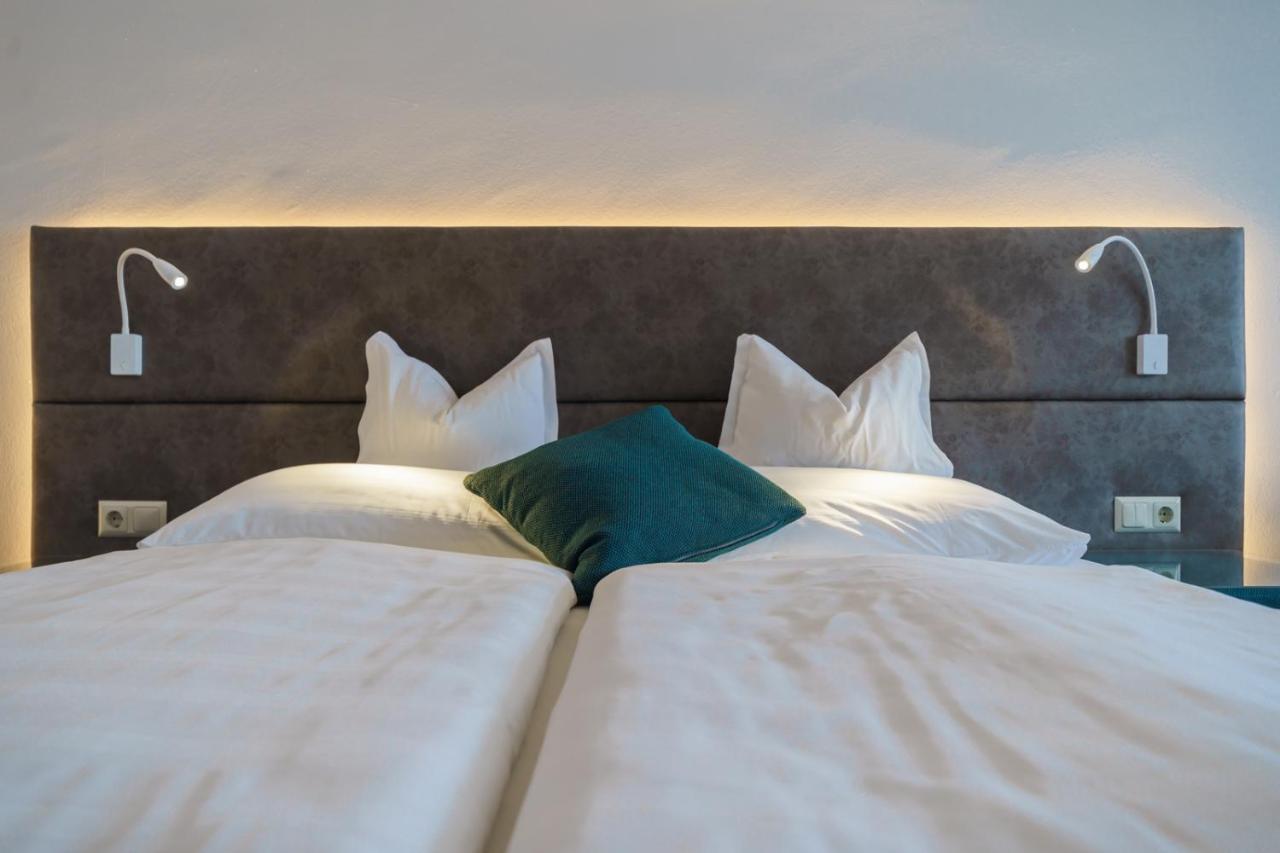 Hotel Seehotel Vinzenz Velden am Wörthersee