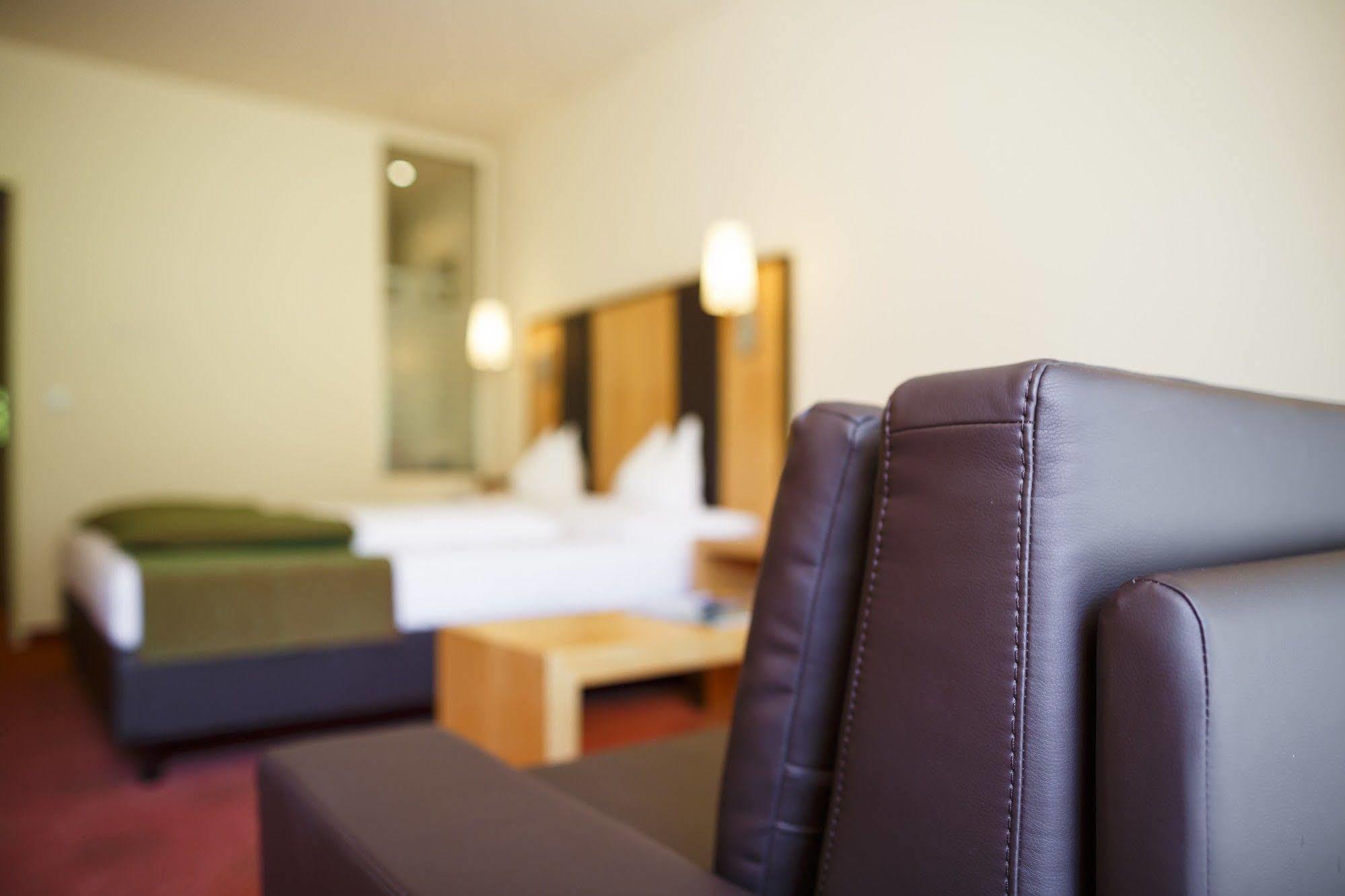 Hotel Seehotel Vinzenz Velden am Woerthersee
